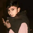 @drumair22