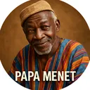 @papamenet