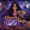 i.tarocchi.di.veg