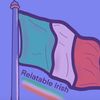 relatableirish