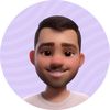 mrjay661