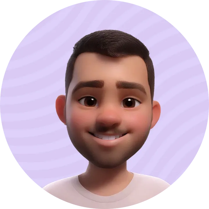 mrjay661