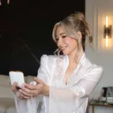 @christina.eagle