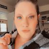 goldie_pnw_253