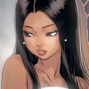 @user.name.not.found1738