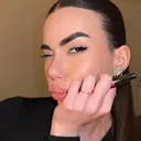 @brumbrum.01