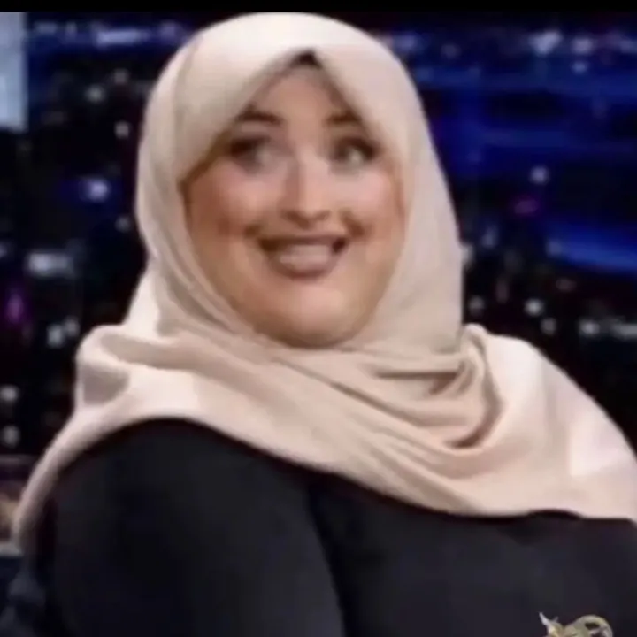 hijabrinaa