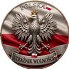 stranik.wolnocisw