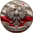 @stranik.wolnocisw