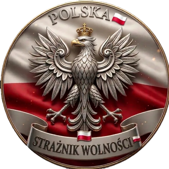 @stranik.wolnocisw