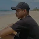 @gaguinhooofc