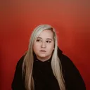@shelbyscottmusic
