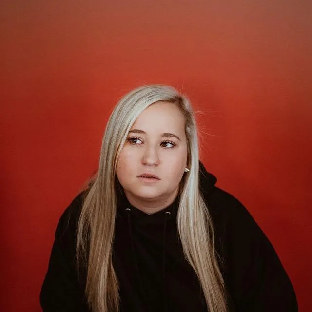 @shelbyscottmusic