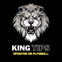 @tips_th1138