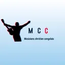 @musicienschretiencongo