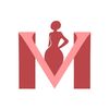 victorias_method
