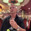 giuseppepuolo24ct