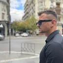 @georgegavanas_