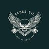 clssvi.c