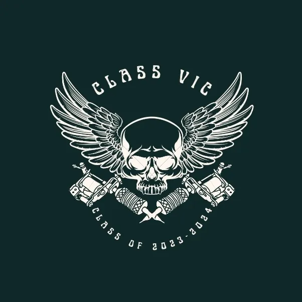 @clssvi.c