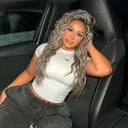 @s.imonaa