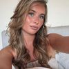 zoestellacollins