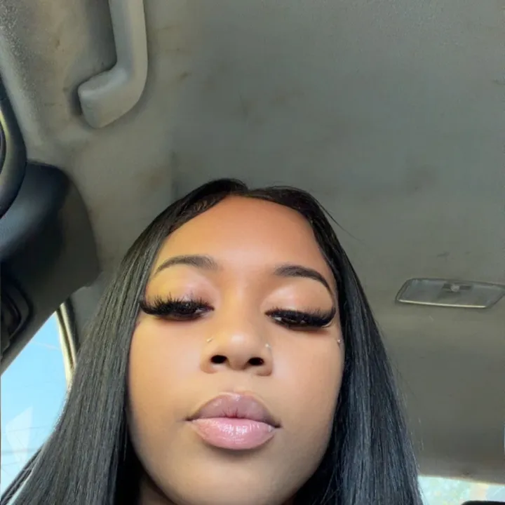 queensbaby____