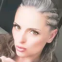 @nayramaroe73
