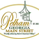 @pelham.main.stree
