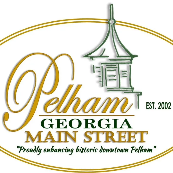 @pelham.main.stree