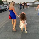 @simonamaugeri1991