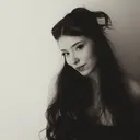 @laviniasouzalp