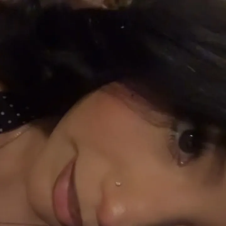 ruubypao