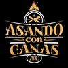 asandoconganas