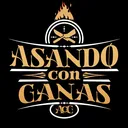 @asandoconganas