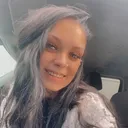 @recoverywithkaykay