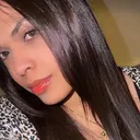 @garcia____444