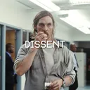 @dissent.ae