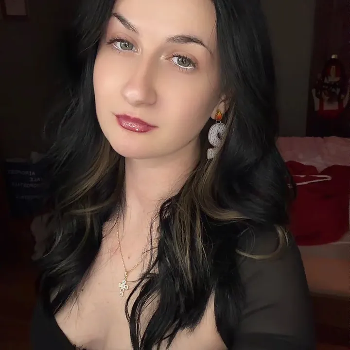 @trinityrlong
