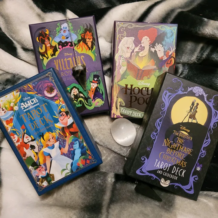 @the.tarotwitch