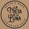 la.nieta.de.la.luna