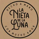 @la.nieta.de.la.luna