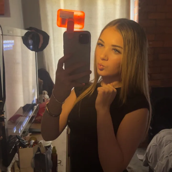 @laylamain.xx0