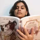 @comidaapimentada
