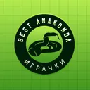 @best.anakonda.toys