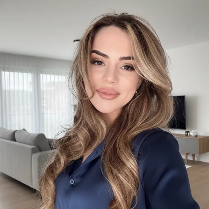 nefbianca