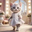 @dancemiao3
