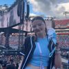 danielleofficer0