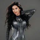 @sabinakai1