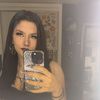 strange.spooky_girl